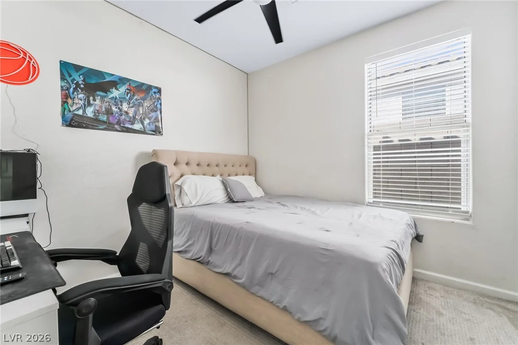 4950 Droubay, Las Vegas, NV 89122