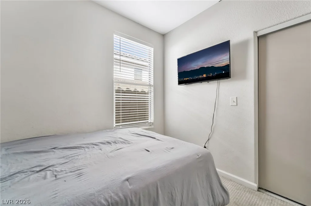 4950 Droubay, Las Vegas, NV 89122