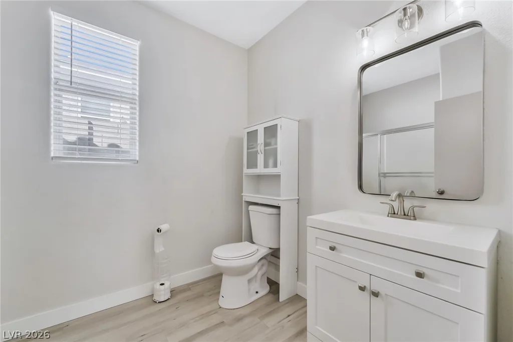 4950 Droubay, Las Vegas, NV 89122