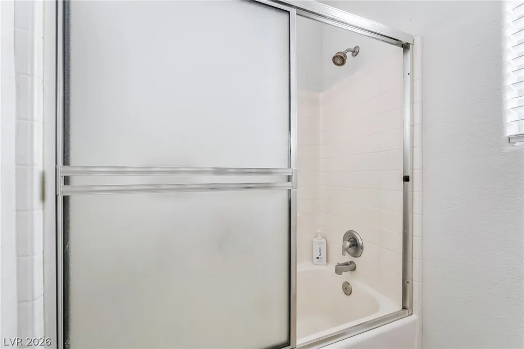 4950 Droubay, Las Vegas, NV 89122