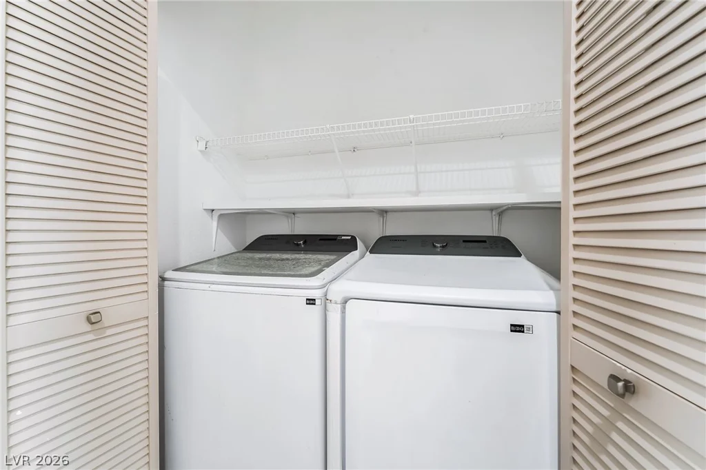 4950 Droubay, Las Vegas, NV 89122