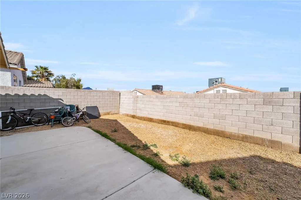 4950 Droubay, Las Vegas, NV 89122