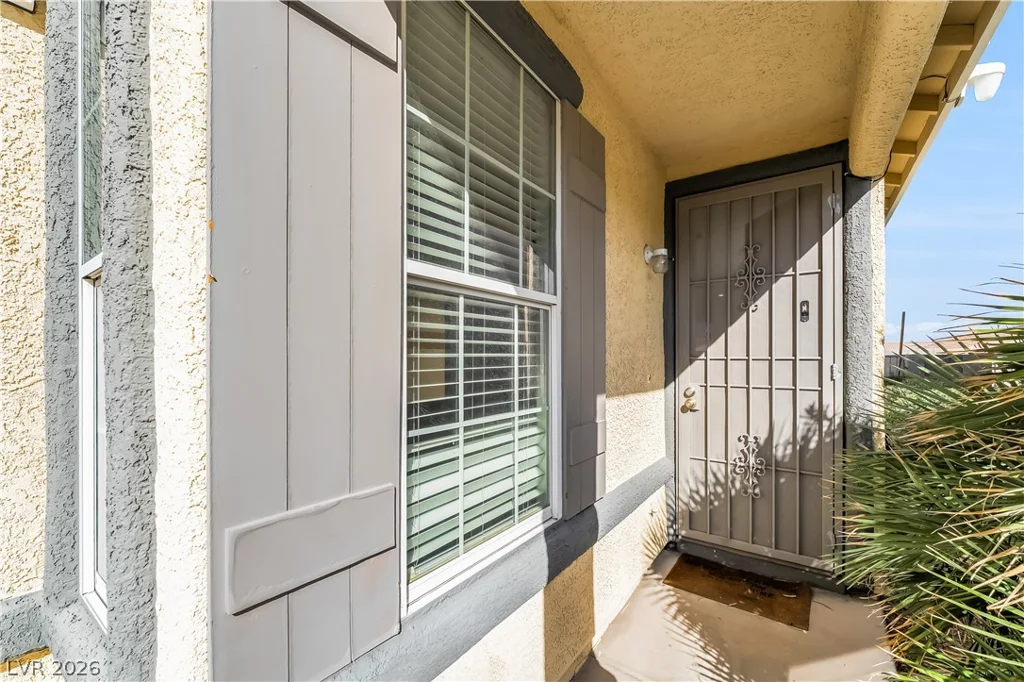 4950 Droubay, Las Vegas, NV 89122
