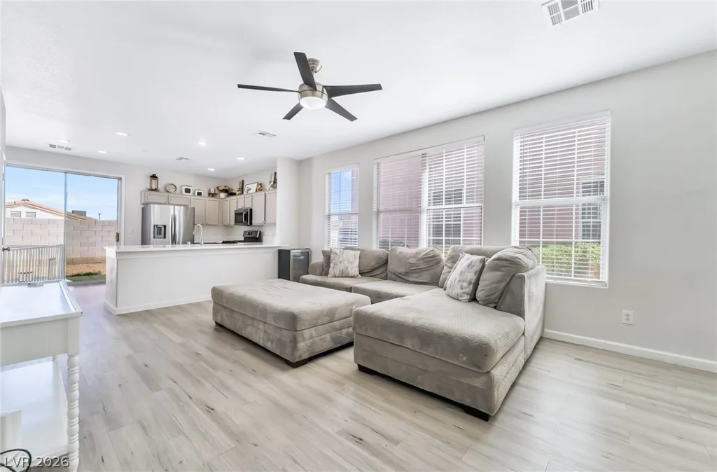 4950 Droubay, Las Vegas, NV 89122
