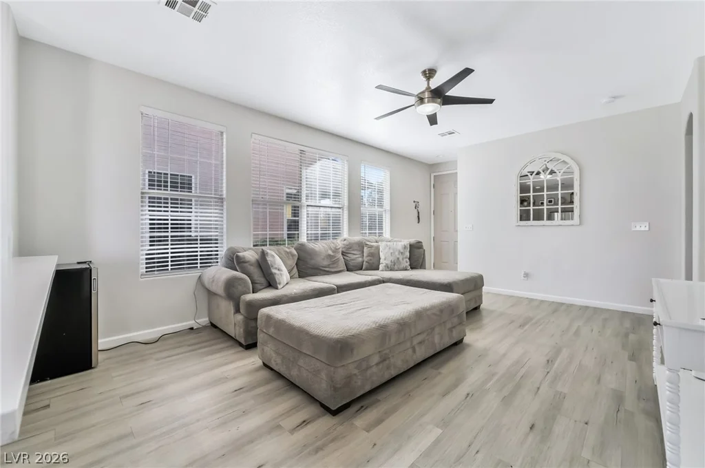 4950 Droubay, Las Vegas, NV 89122