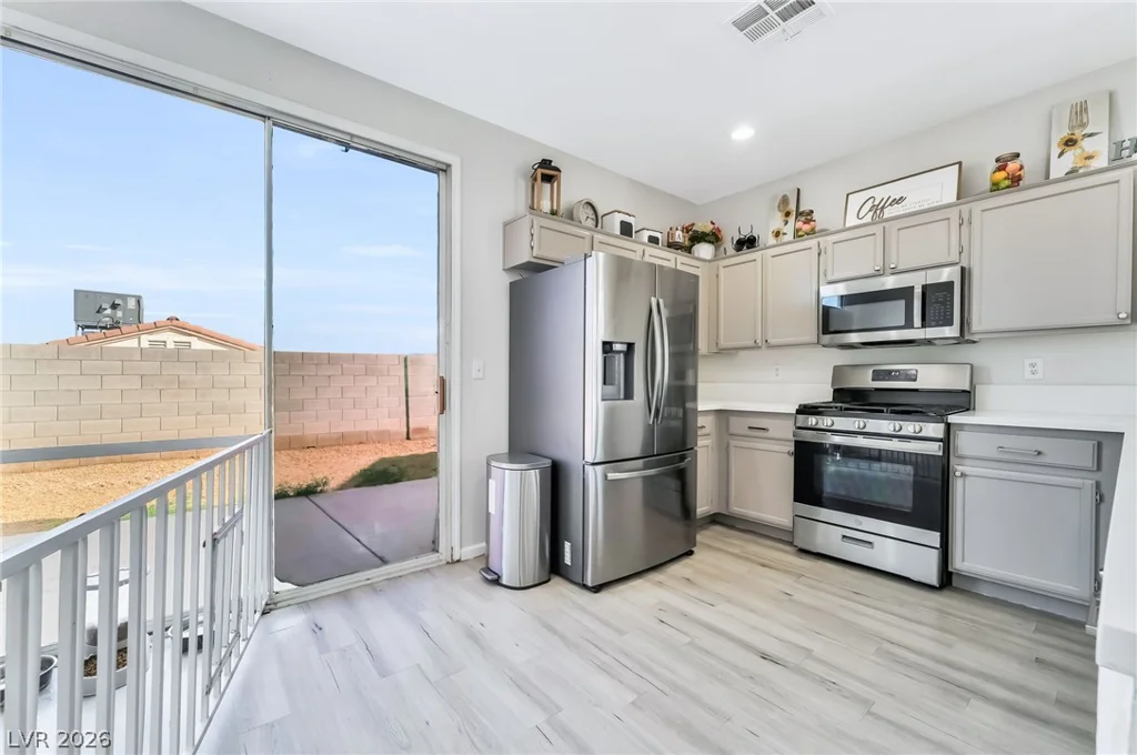 4950 Droubay, Las Vegas, NV 89122