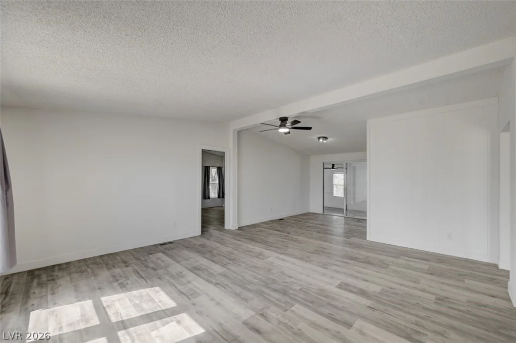 1850 Simkins, Pahrump, NV 89060