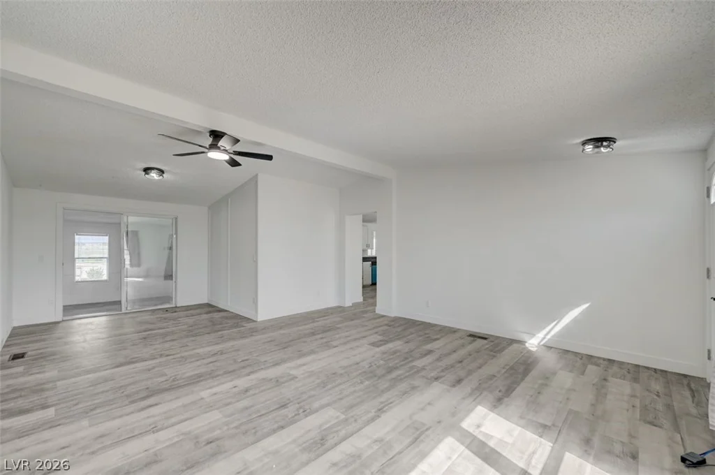1850 Simkins, Pahrump, NV 89060