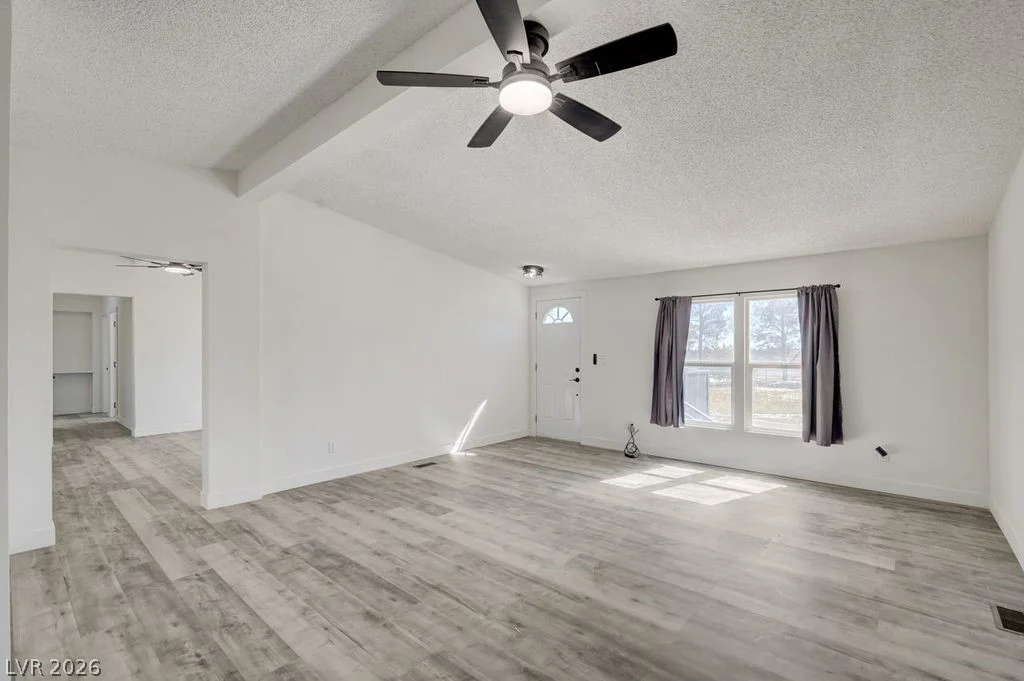 1850 Simkins, Pahrump, NV 89060