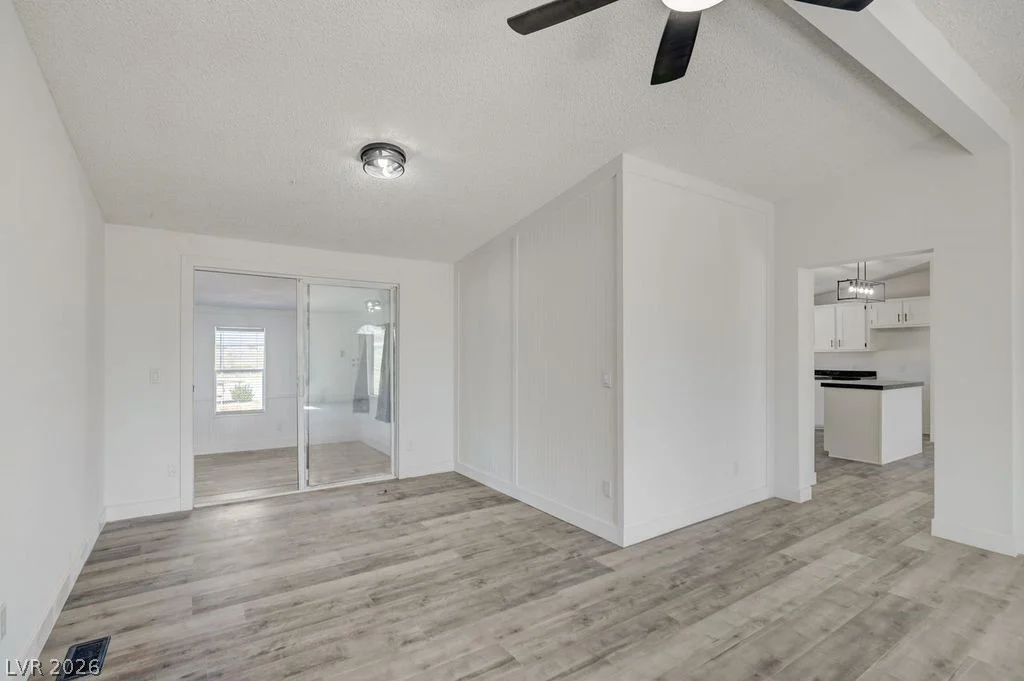 1850 Simkins, Pahrump, NV 89060