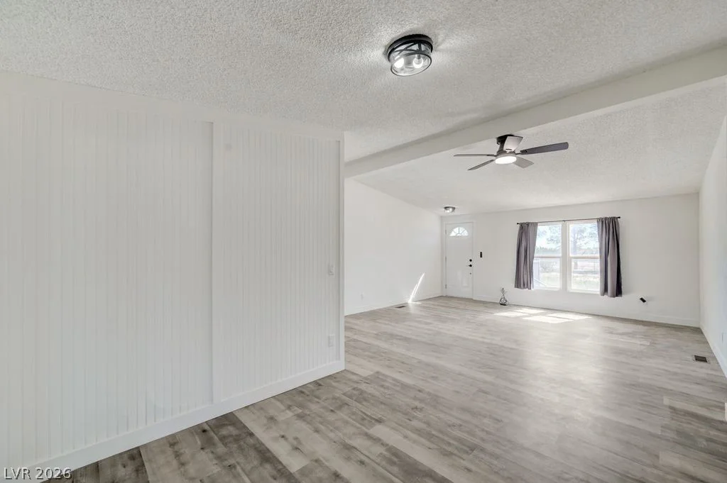1850 Simkins, Pahrump, NV 89060