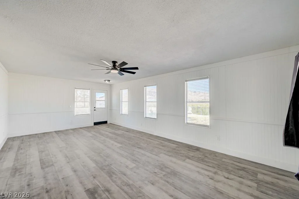1850 Simkins, Pahrump, NV 89060