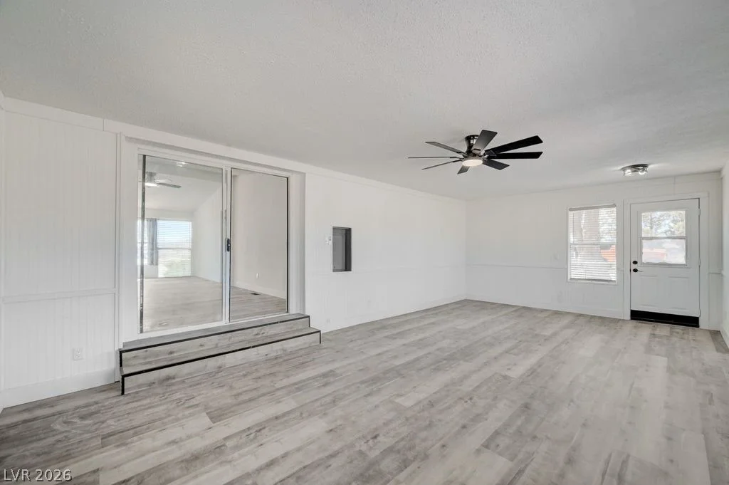 1850 Simkins, Pahrump, NV 89060