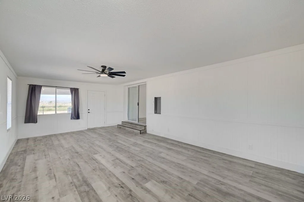 1850 Simkins, Pahrump, NV 89060