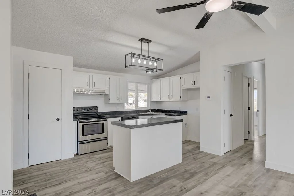 1850 Simkins, Pahrump, NV 89060