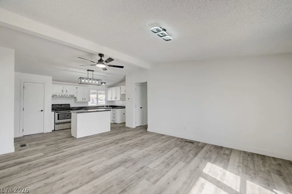 1850 Simkins, Pahrump, NV 89060