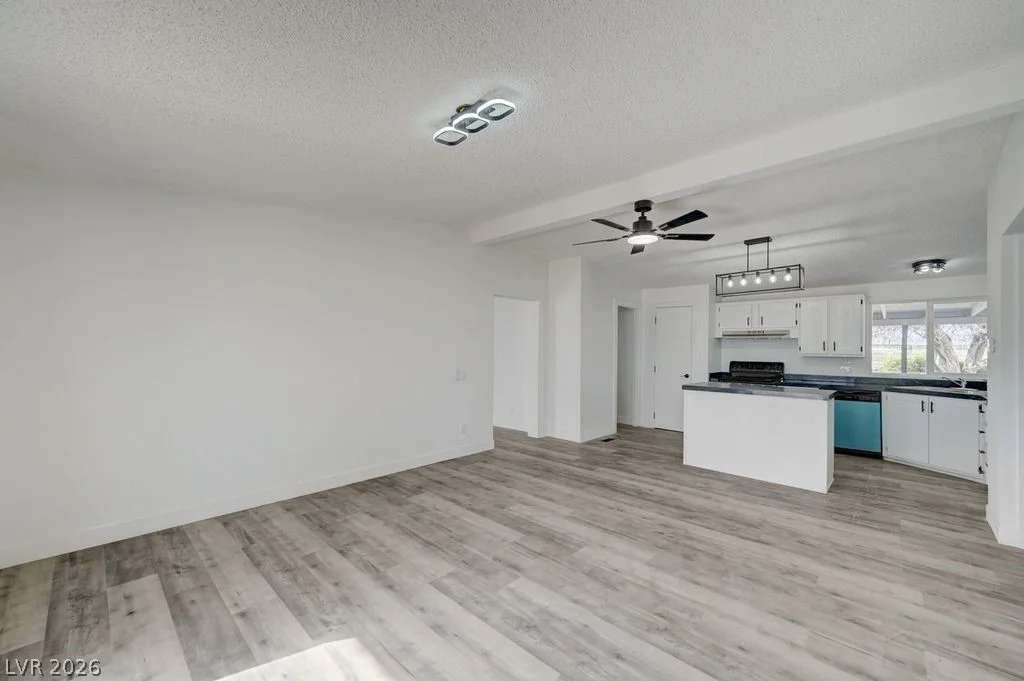 1850 Simkins, Pahrump, NV 89060
