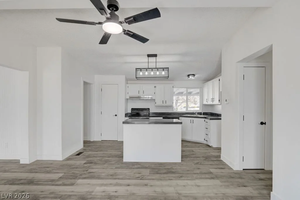 1850 Simkins, Pahrump, NV 89060