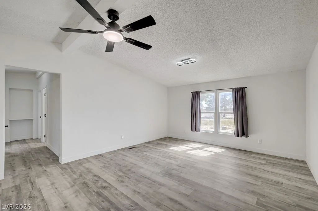 1850 Simkins, Pahrump, NV 89060