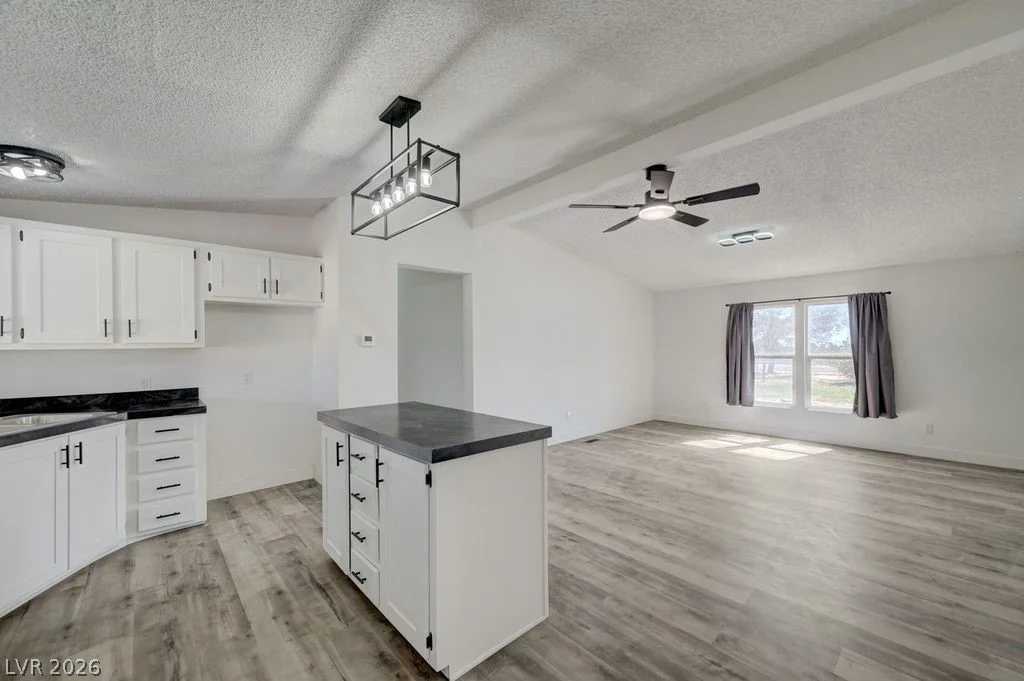 1850 Simkins, Pahrump, NV 89060