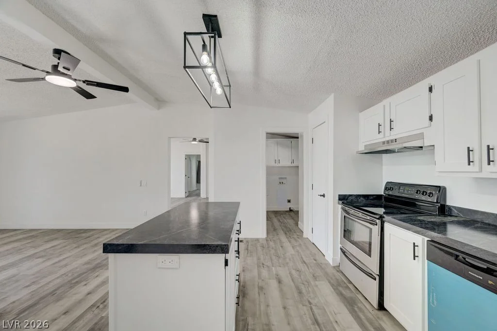 1850 Simkins, Pahrump, NV 89060