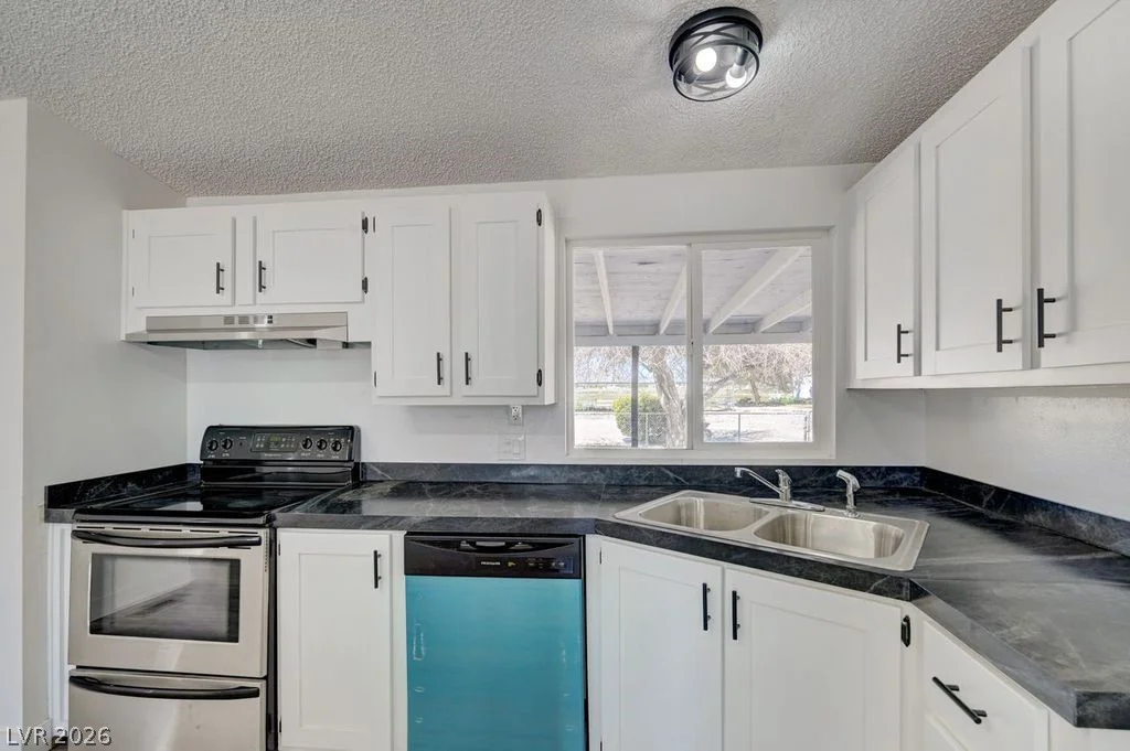 1850 Simkins, Pahrump, NV 89060