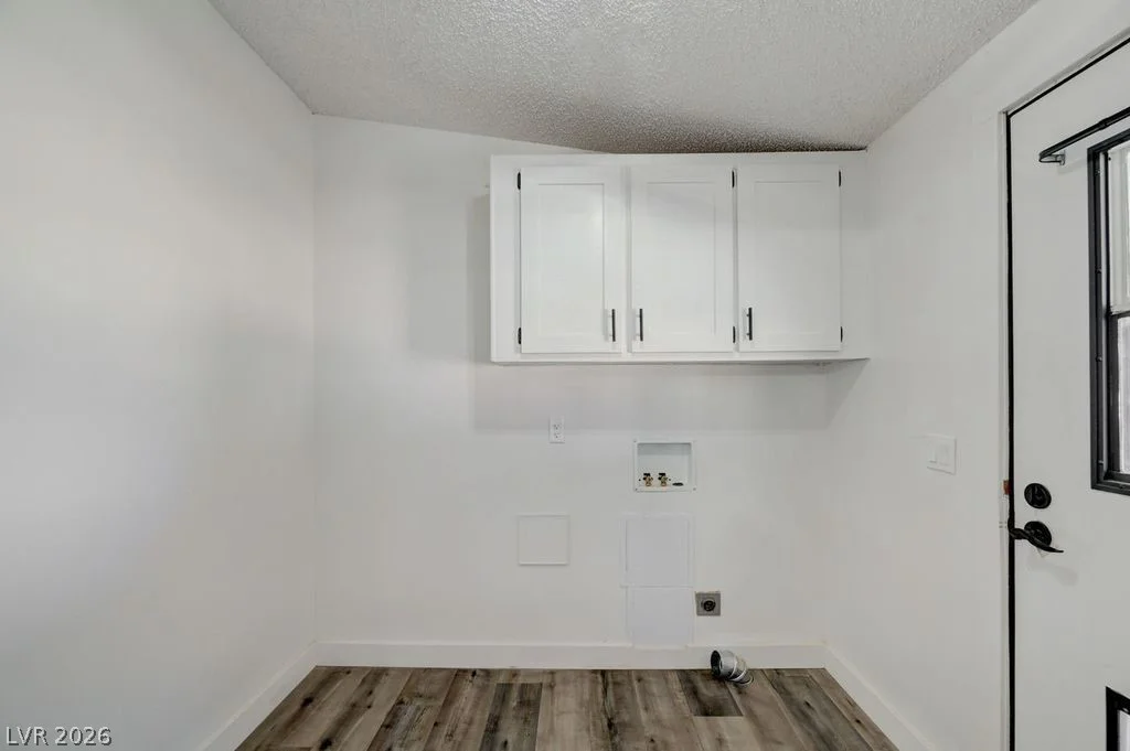 1850 Simkins, Pahrump, NV 89060