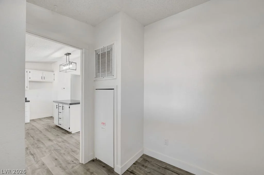 1850 Simkins, Pahrump, NV 89060