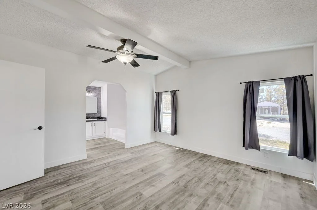 1850 Simkins, Pahrump, NV 89060