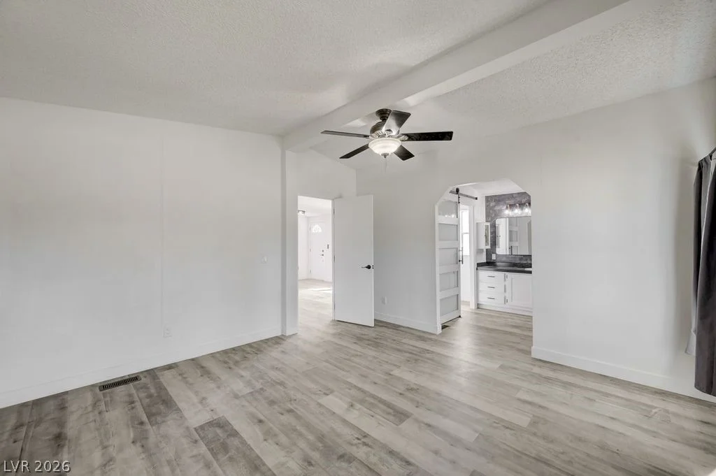 1850 Simkins, Pahrump, NV 89060