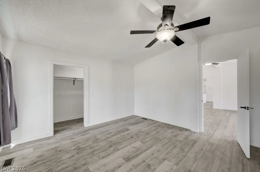 1850 Simkins, Pahrump, NV 89060