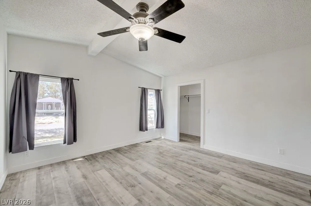 1850 Simkins, Pahrump, NV 89060