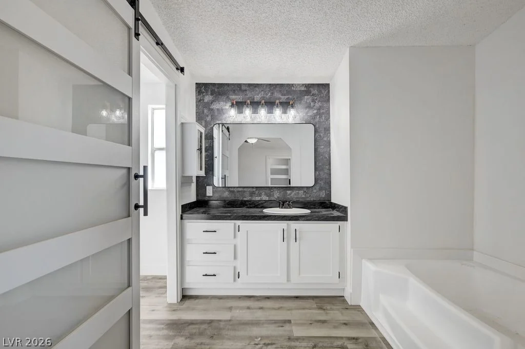 1850 Simkins, Pahrump, NV 89060
