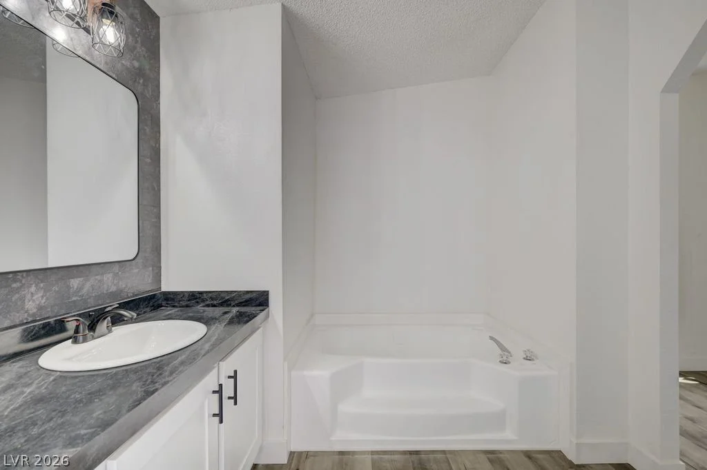 1850 Simkins, Pahrump, NV 89060