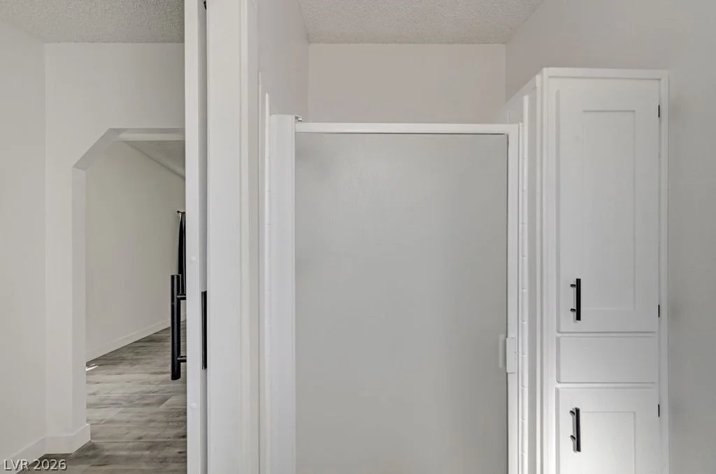 1850 Simkins, Pahrump, NV 89060