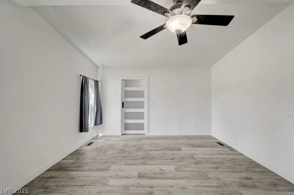 1850 Simkins, Pahrump, NV 89060
