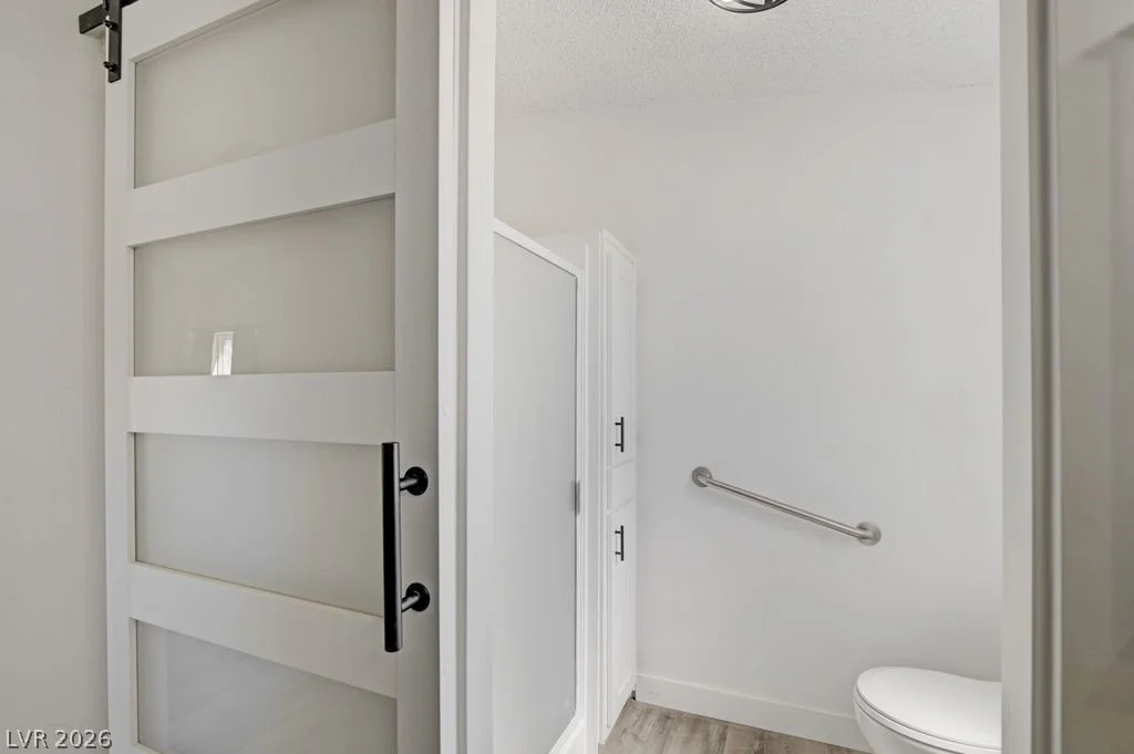1850 Simkins, Pahrump, NV 89060