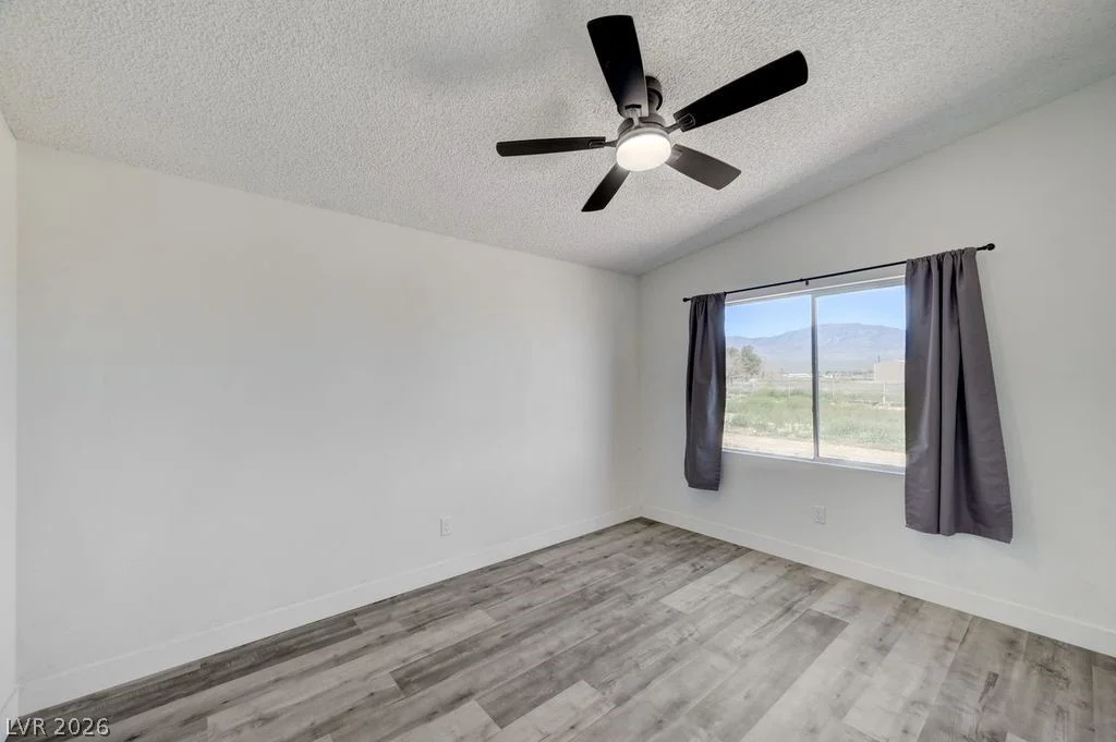 1850 Simkins, Pahrump, NV 89060