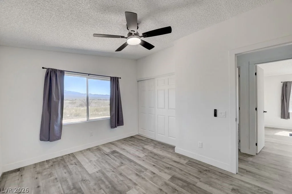 1850 Simkins, Pahrump, NV 89060