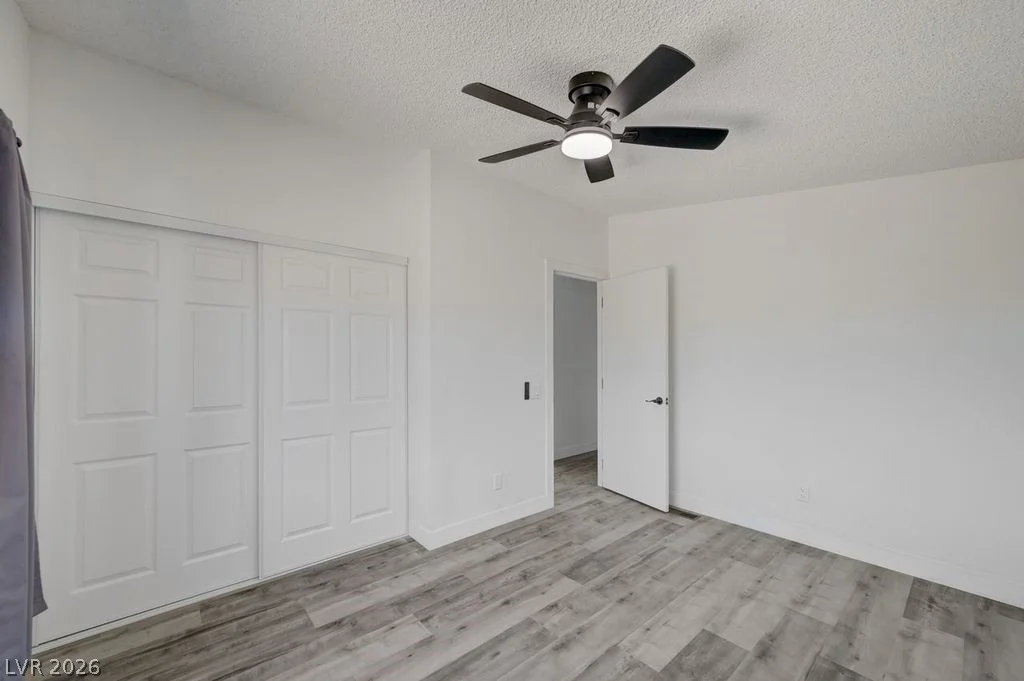 1850 Simkins, Pahrump, NV 89060