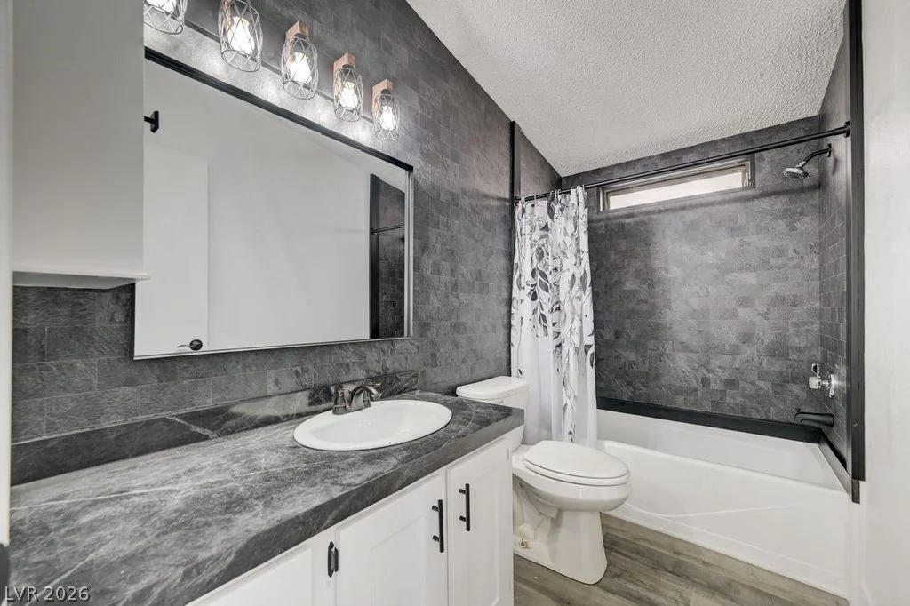 1850 Simkins, Pahrump, NV 89060