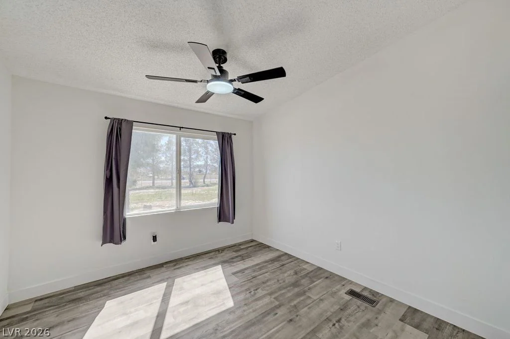 1850 Simkins, Pahrump, NV 89060