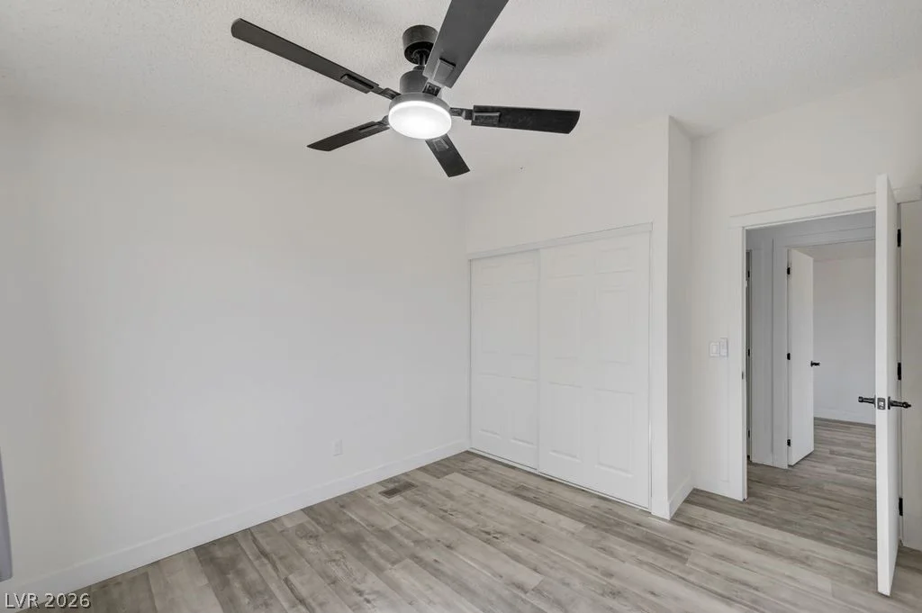 1850 Simkins, Pahrump, NV 89060
