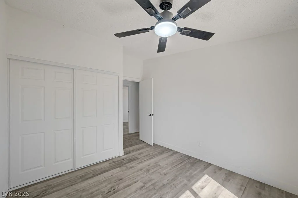 1850 Simkins, Pahrump, NV 89060
