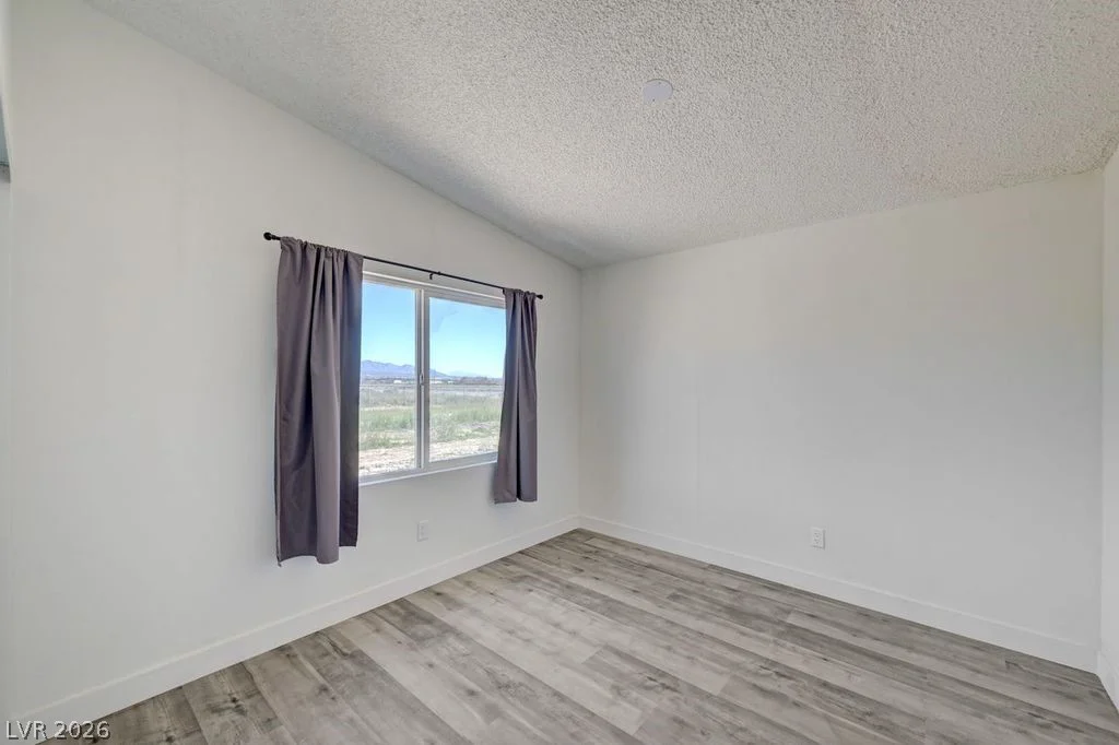 1850 Simkins, Pahrump, NV 89060