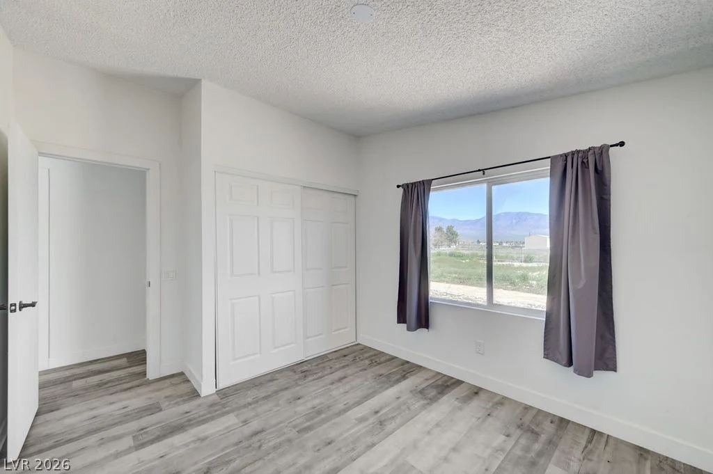 1850 Simkins, Pahrump, NV 89060
