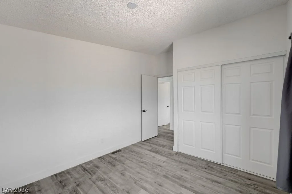 1850 Simkins, Pahrump, NV 89060