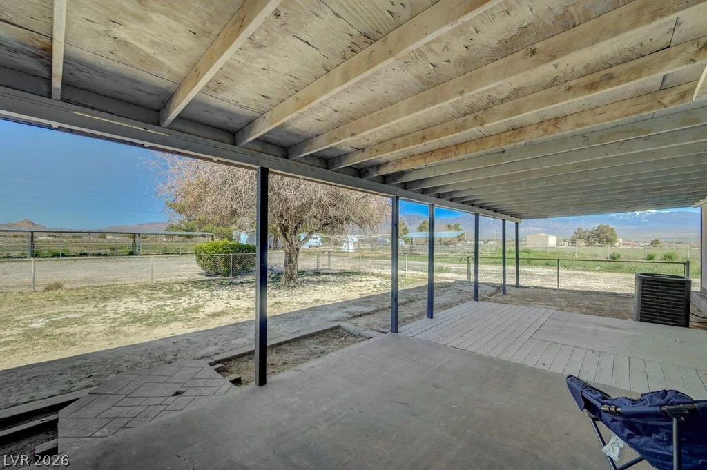 1850 Simkins, Pahrump, NV 89060