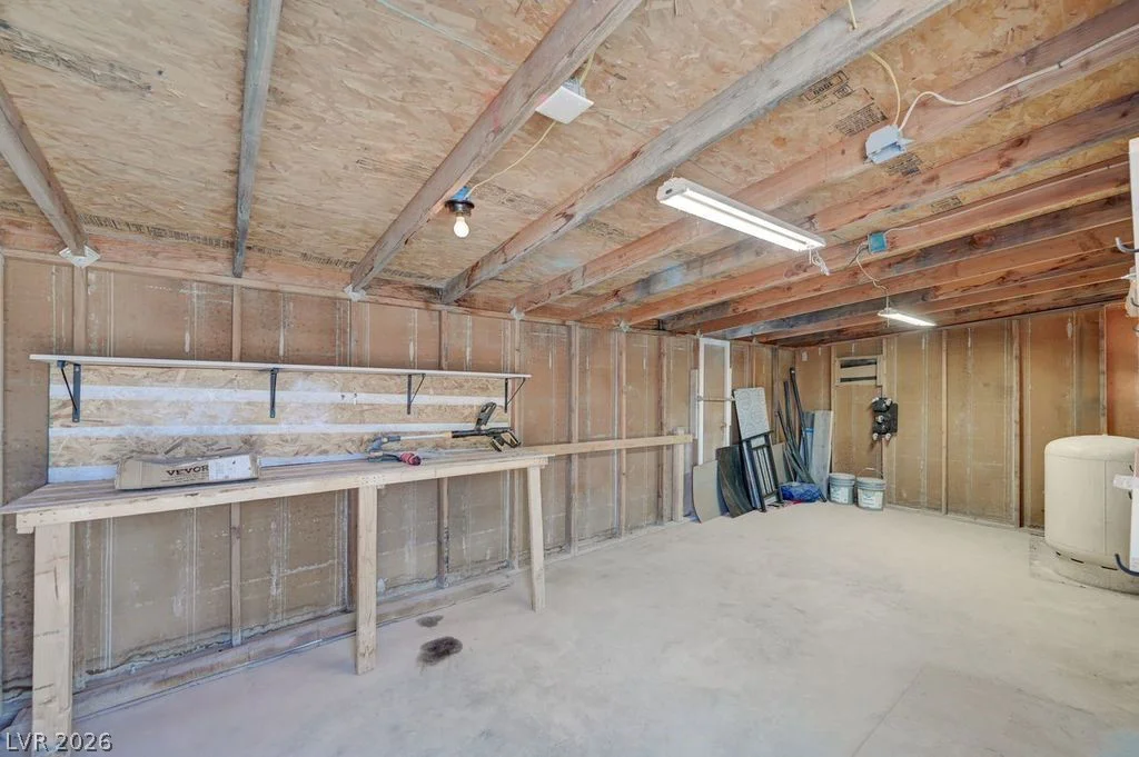 1850 Simkins, Pahrump, NV 89060