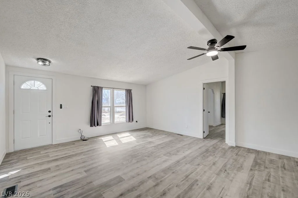 1850 Simkins, Pahrump, NV 89060